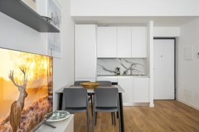 Easylife - Moderno rifugio a due passi dal duomo